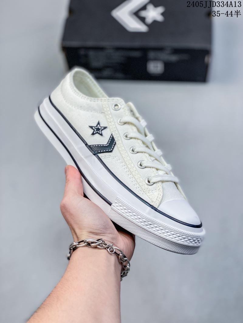 Converse Shoes